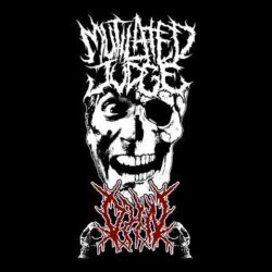 Mutilated Judge split con DxHxNx