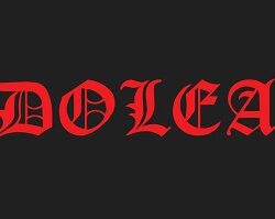 Odolean banda añadida