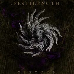 Pestilength nos presentan «Ybeyoon»