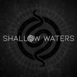 Shallow Waters banda añadida