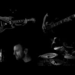 Cobra «Emerald City» (Live in Confinement)