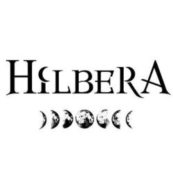 Hilbera banda añadida