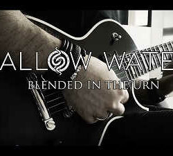 Shallow Waters playthrough de «Blended In The Urn»
