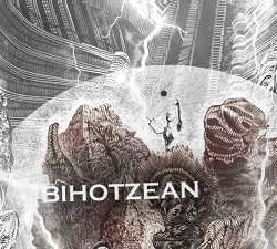 HILOTZ estrena nuevo lyric video de adelanto: ‘Sinisten Dut’