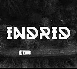 Indrid – Espectro (Lyric video)