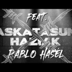 Konorte lyric-video de «Askatasun Haziak»