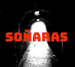 Óxido – Soñarás Vídeo Oficial