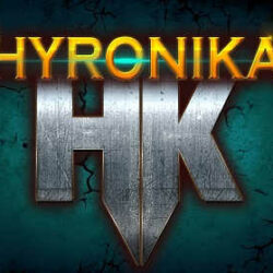 Hyronika directo en Niessen