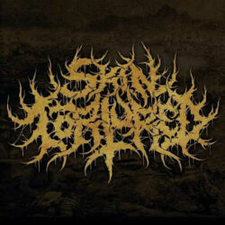 Skin Tortured nueva banda de Death Metal de Bilbo