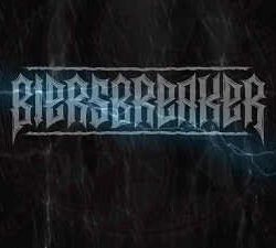 Biersbreaker escucha su discografía