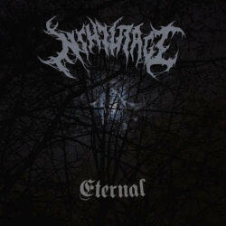 Nihilrage «Eternal» ya disponible