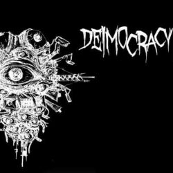 Deimocracy CAMBIOS, NOVEDADES & RESET