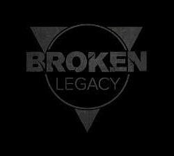 Broken Legacy versión de Itoiz