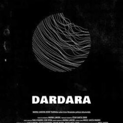 Dardara pelicula documental sobre Berri Txarrak