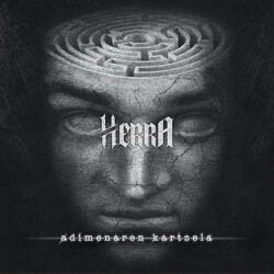 Herra otro playthrough de «Adimenaren Kartzela»