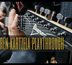 Herra playthrough de «Adimenaren Kartzela»