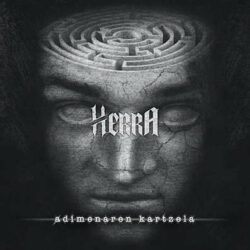 Herra videoclip de «Adimenaren Kartzela»