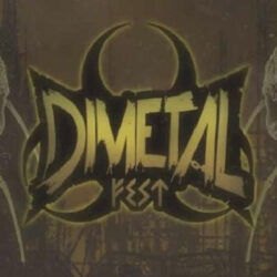 Dimetal Fest cancela su edición de 2021 y entra en hibernación