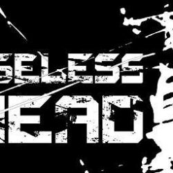 Useless Head banda añadida