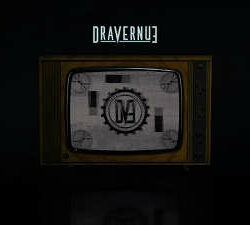 Dravernue videoclip «Los Recuerdos»