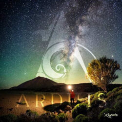 Arduis nuevo tema «Mi Momento Eterno»