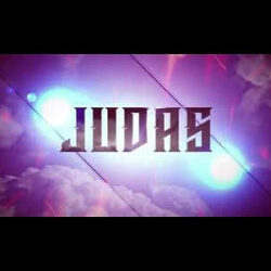 Delion presentan «Judas»