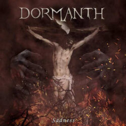 Dormanth «So Dies Another Day» lyric video + Fechas en directo