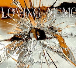 In Loving Memory lyric-video de «The Dance Of Moons»