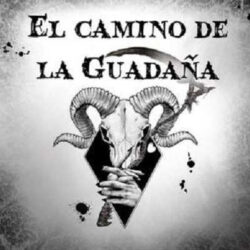 Ardi Beltza lyric-video de «El Camino De La Guadaña»