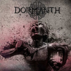 DORMANTH «State Of Mind» lyric video y nuevo single