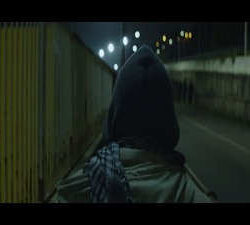 Asgarth videoclip de «Kale Gorrian»