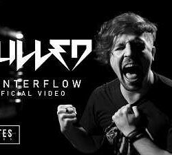 Nulled videoclip de «Counterflow»