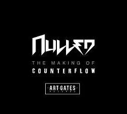 Nulled making of de «Counterflow»