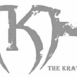 The Kraven presentan el tema «Pull Me Under»