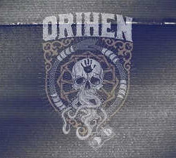 Orihen video en directo de «Gregor Macgregor»