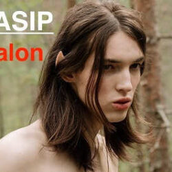 «AVALON» nuevo Lyric video de MASIP