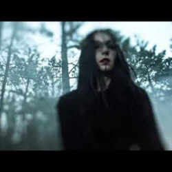 Bullets Of Misery videoclip de «Arranguren Corridorean» con letras