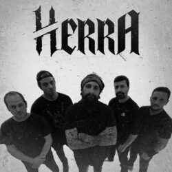 Herra anuncian novedades