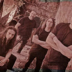 DORMANTH La banda bizkaina de Death Metal melódico presenta lyric video para el tema “Demons”