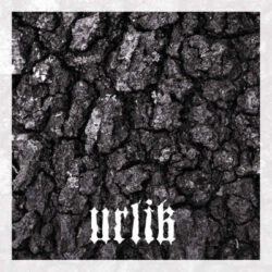 Urlik escucha MMXXIII