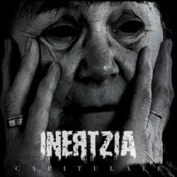 Inertzia adelanto de «Capitulate»