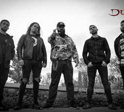 Noticias de The Descent