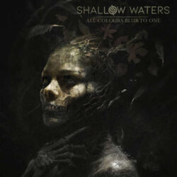 Shallow Waters comparten su nuevo trabajo