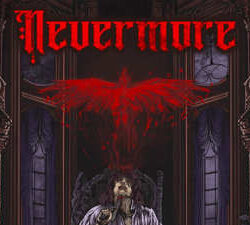 The Descent nuevo single titulado «Nevermore»