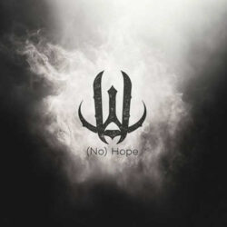 When Evil Comes lyric-video de «(No) Hope»