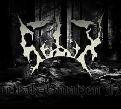 Belex lyric-video de «Ilbeteak Gidatzen Nau»