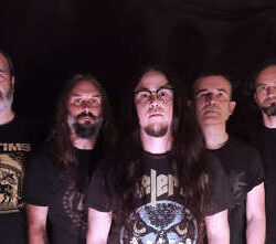 Knives presentan a su nueva formación