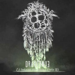 Dravernue nuevo tema «El Imperio De Las Pesadillas»