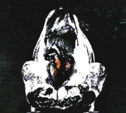 Henkore lyric-video de «Restart»