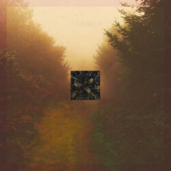 Mise En Abyme nuevo single «Fairy Tale»